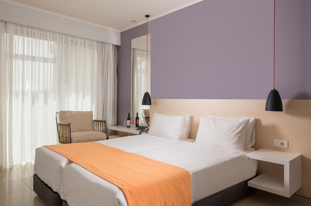 Corissia Princess Hotel 28/76