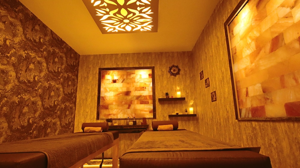 Koza Millenyum Hotel Spa Ex Millennium Hotel Spa 24/50