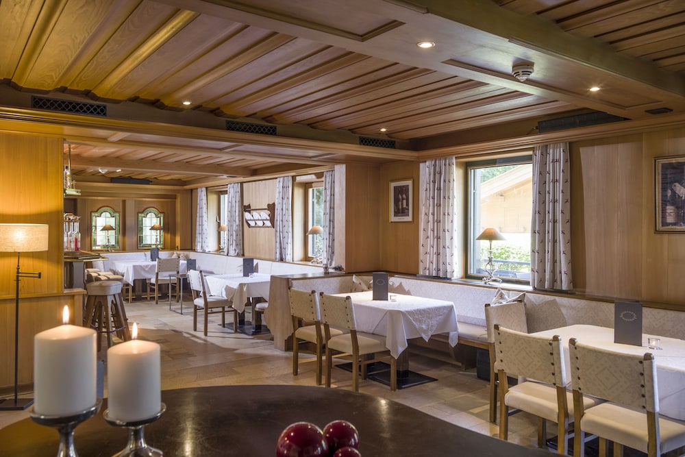 Sporthotel Austria 31/50