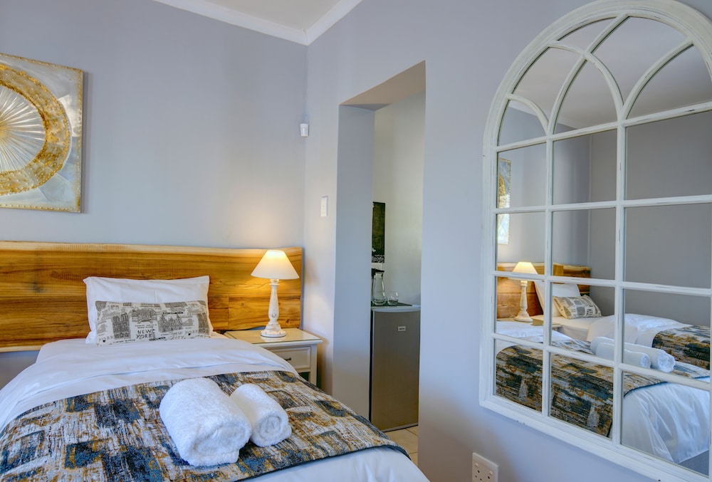Amour Guest House 11/50