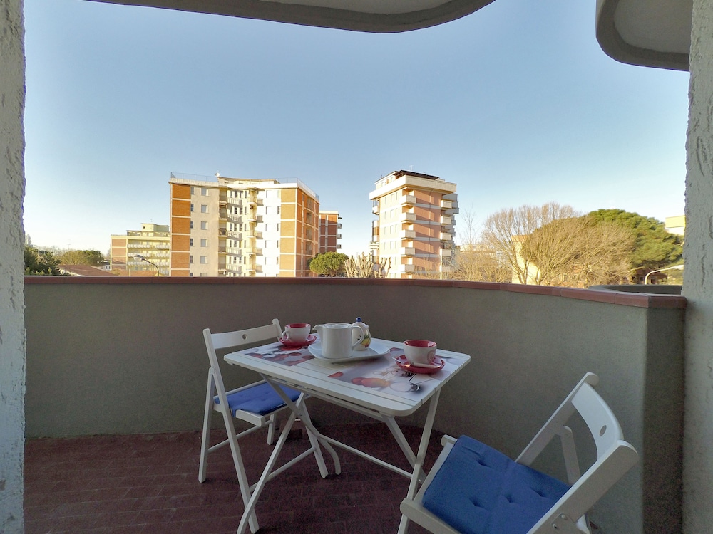 Alfa Apartments 10/23