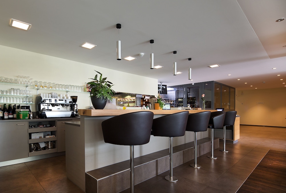 Hotel Glanis 34/50