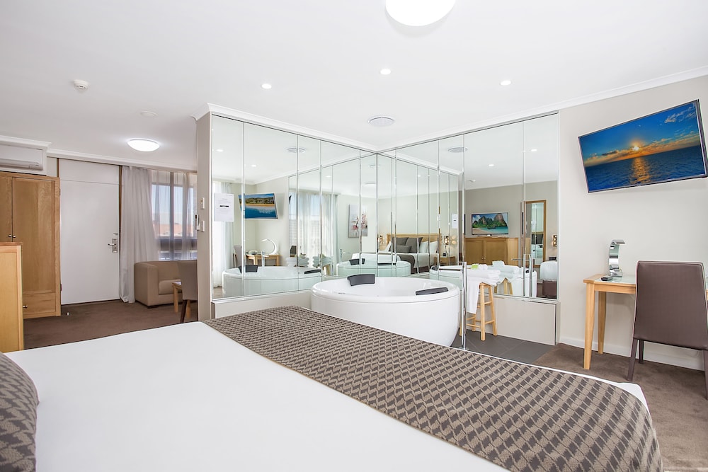 Country Comfort Warrnambool 25/34