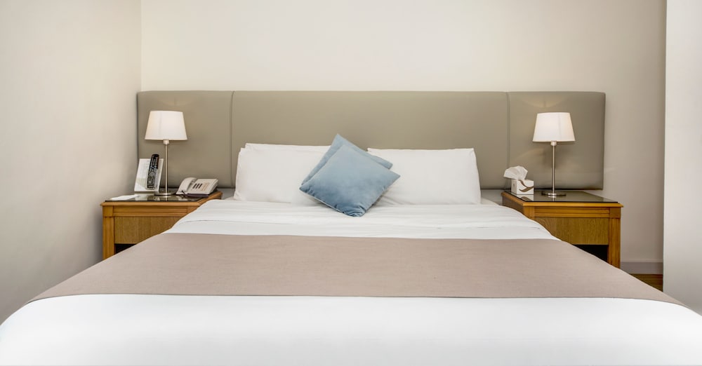 AlQasr Metropole Hotel 13/67