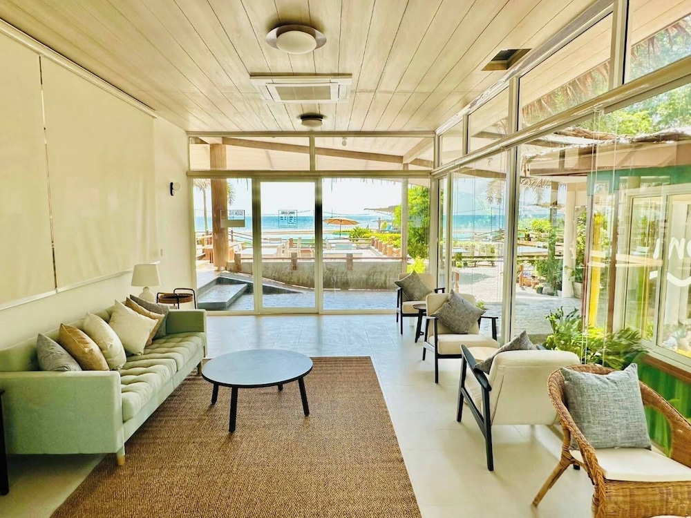 Twinbay Resort And Spa 51/69