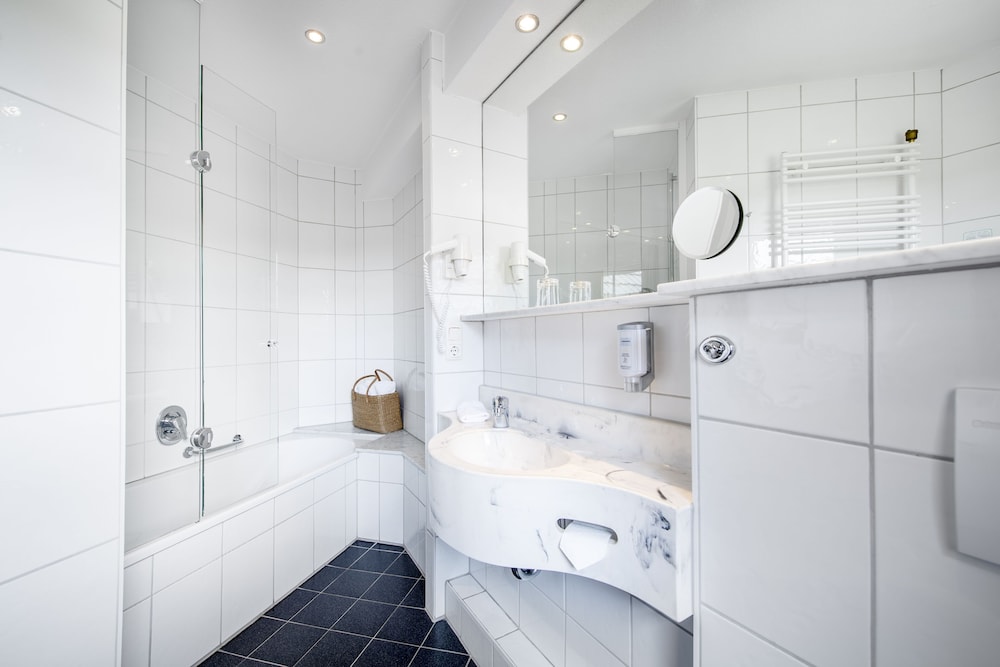 Landhotel Buller 46/46