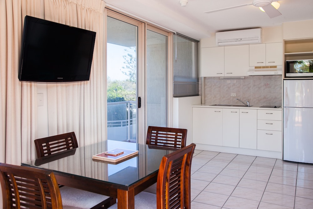 Sandcastles Mooloolaba 46/70