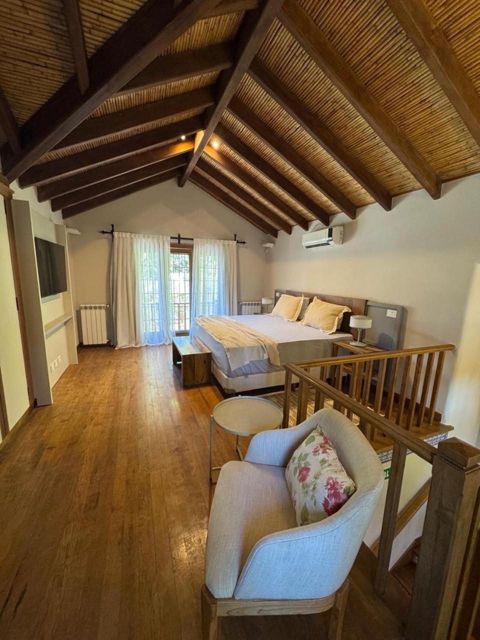 Casa Haydee 22/37