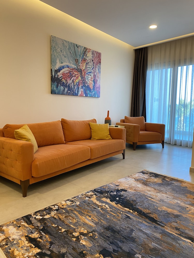Zest Exclusive Hotel 27/50