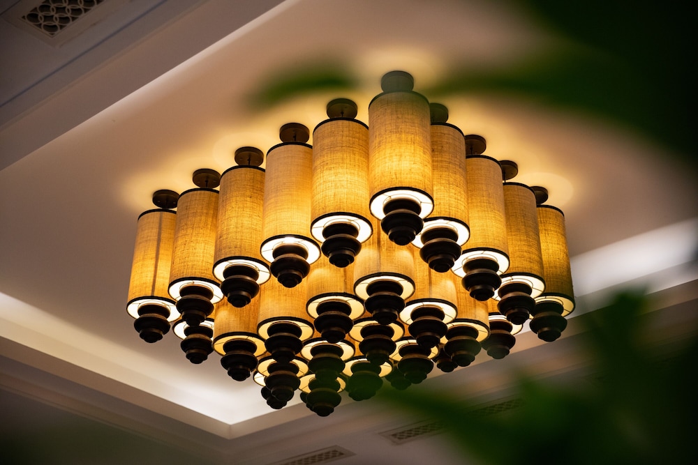 Ninh Binh Hidden Charm Hotel Resort 35/67