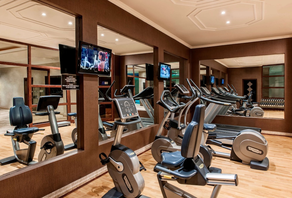Elite World Comfy Istanbul Taksim Hotel 65/87