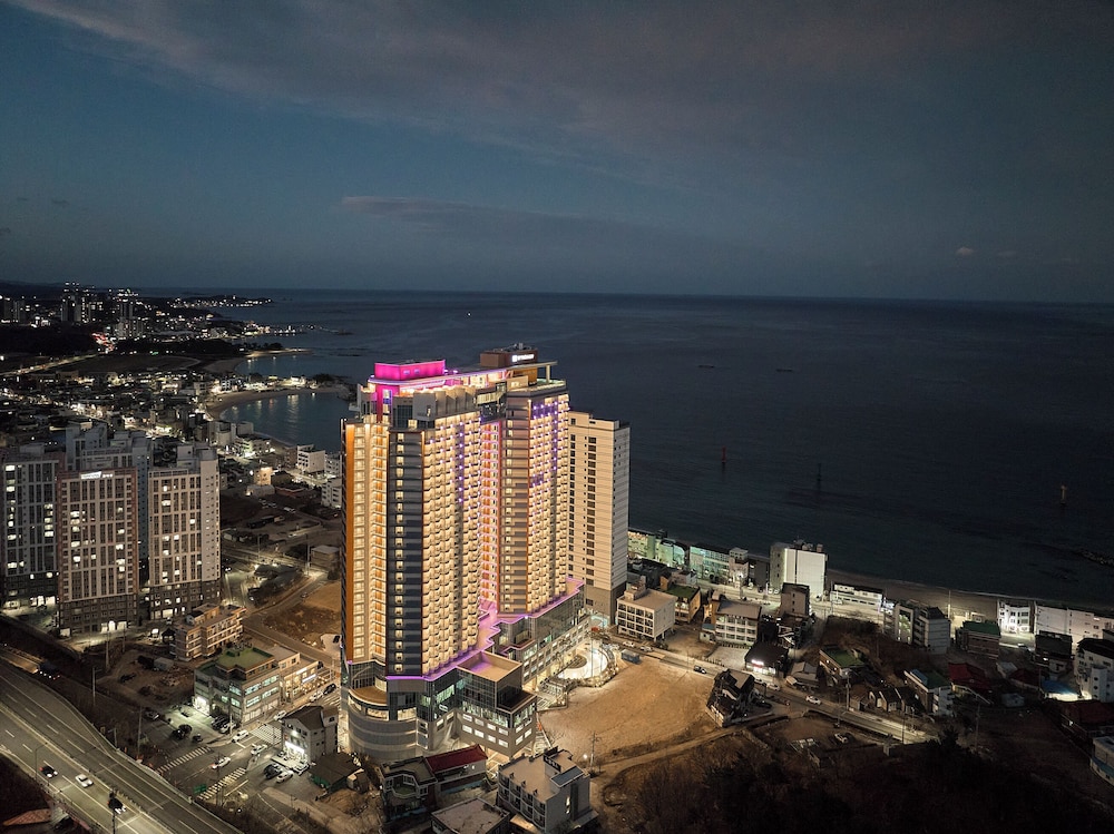 Wyndham Goseong Gangwon 9/111
