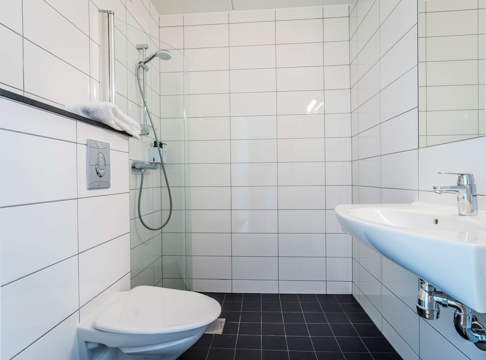 Scandic Kalmar Vast 39/42