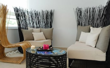 Kinetta Beach Resort Spa 31/56