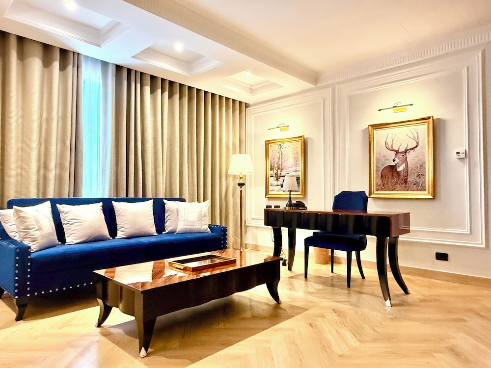 Fieri Hotel 50/77