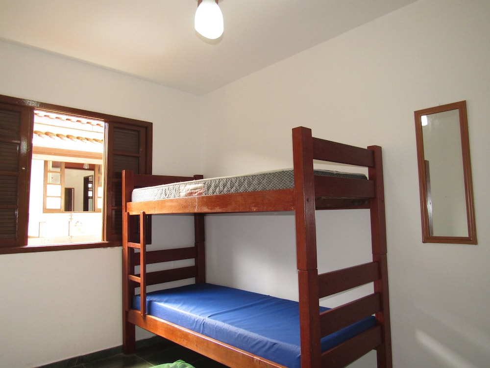 Residencial Chales Ancora 10/46