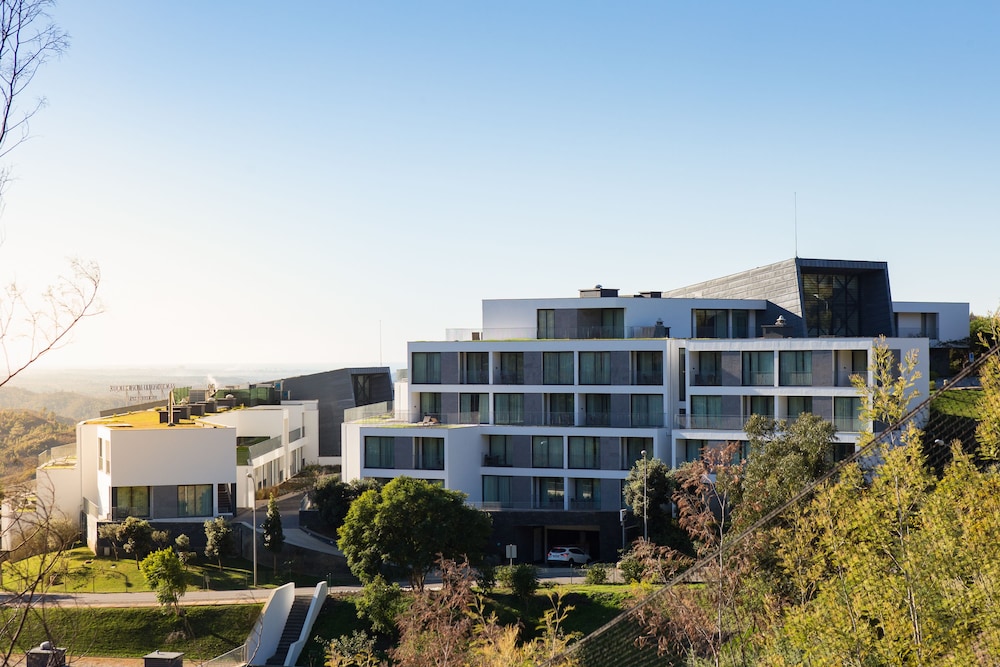 Monchique Resort And Spa 4/69