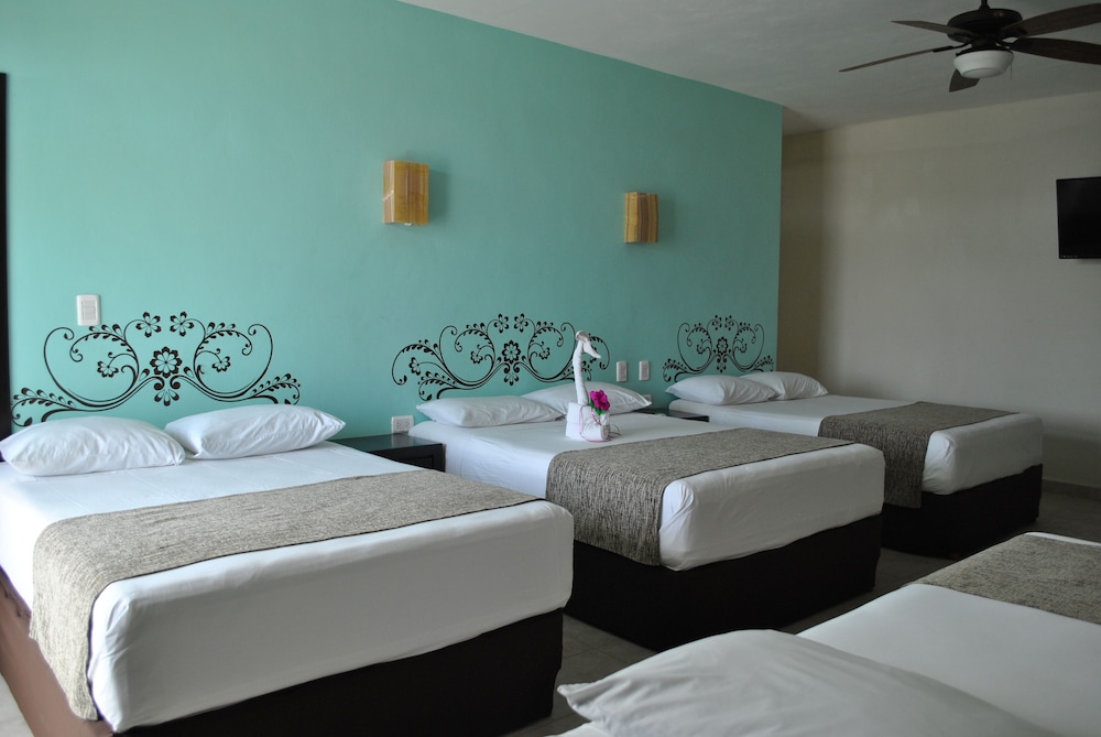 Hotel Angelos 13/50