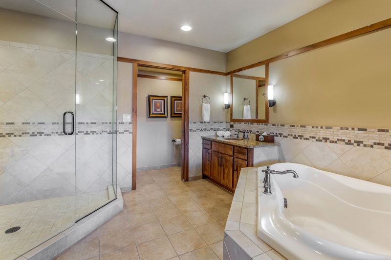 Hilton Vacation Club Sedona Summit 22/22