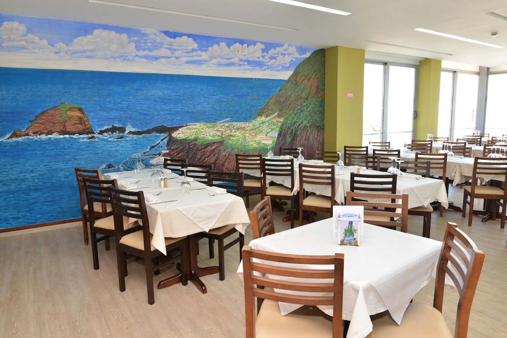 Salgueiro Hotel 19/28