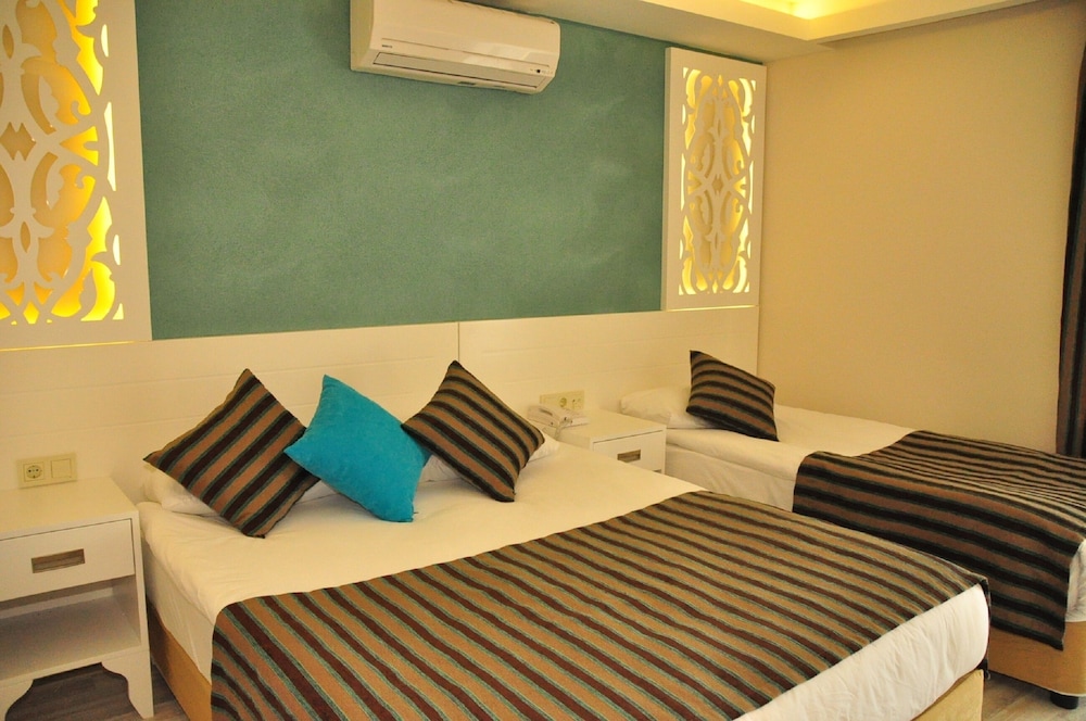 Aura Boutique Hotel 22/49