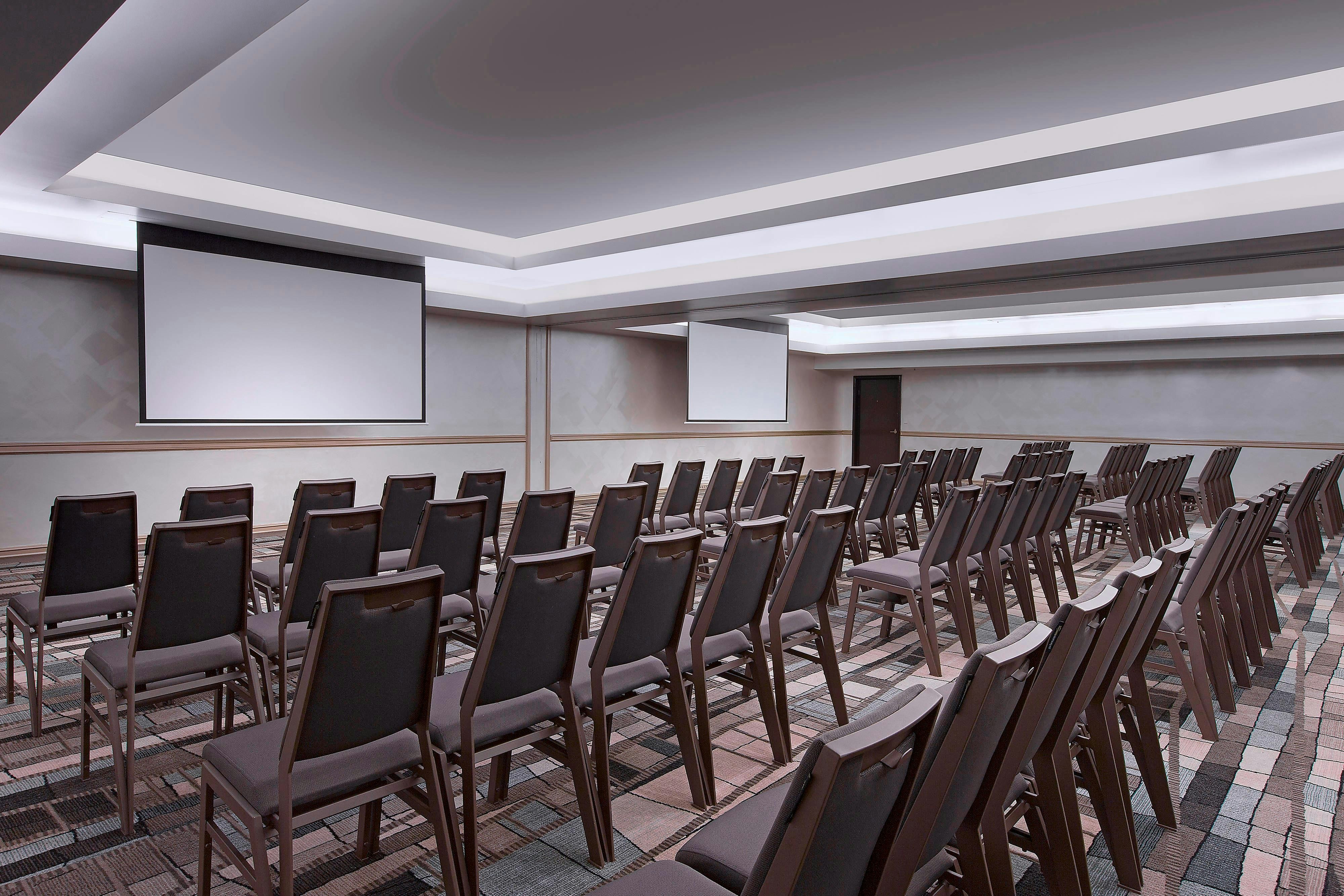 SHERATON GRAND MIRAGE RESORT, GOLD COAST 20/39