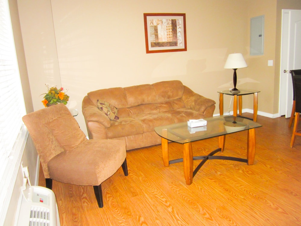 Bell Apos S Extended Stay And Suites 49/75