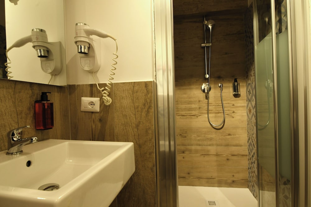 Dulcis Inn Pantheon 43/50
