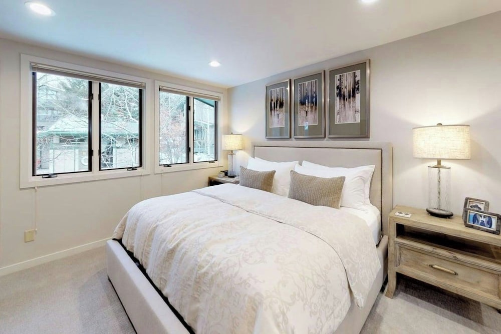 Tamarack Townhouses - Destination Hotels &amp; Resorts 10/67