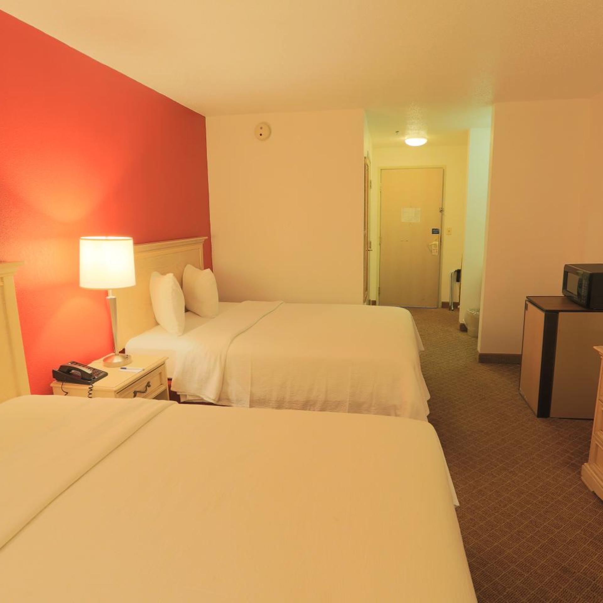 Days Inn by Wyndham Calumet Park 19/27