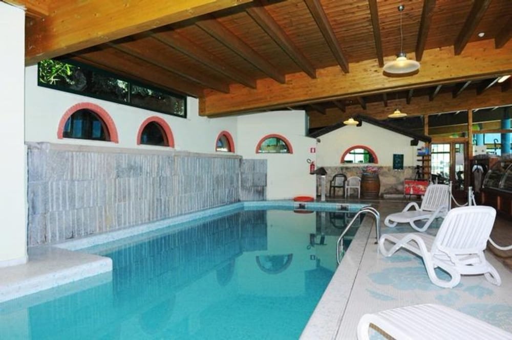 La Limonaia Hotel & Residence 20/50