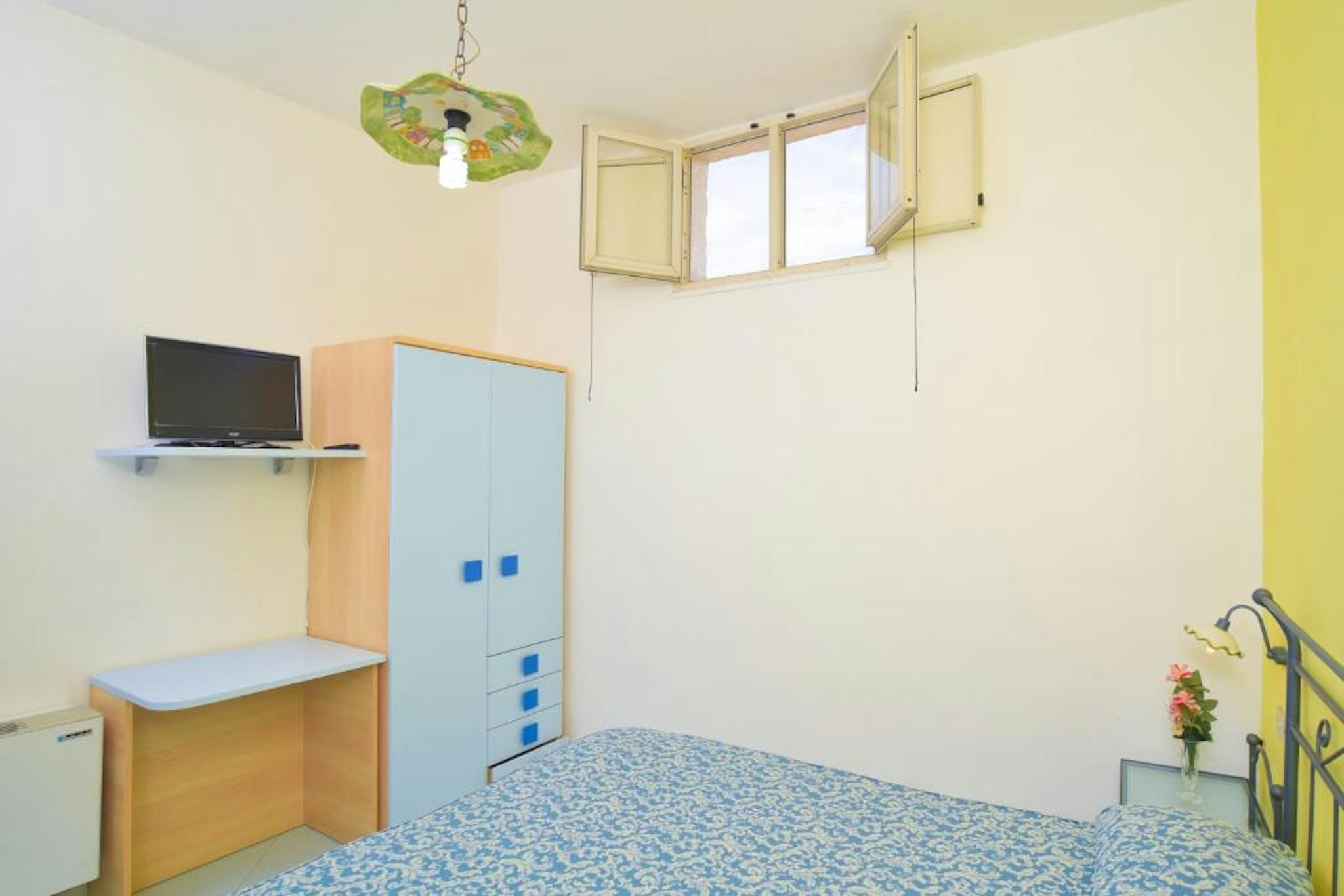 HOTEL CELESTE 46/62