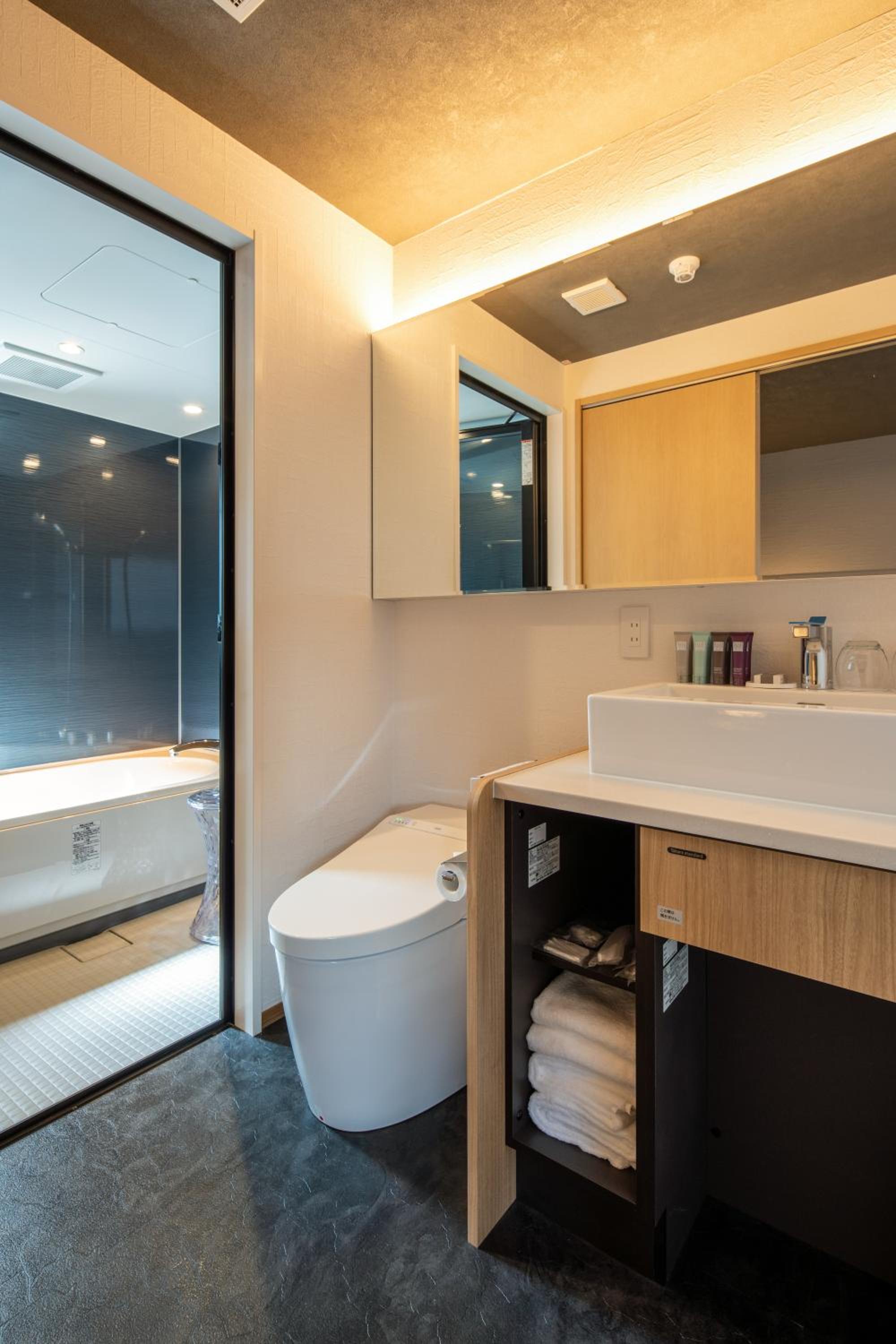 Deluxe, Double Bed, La Viola 6/7