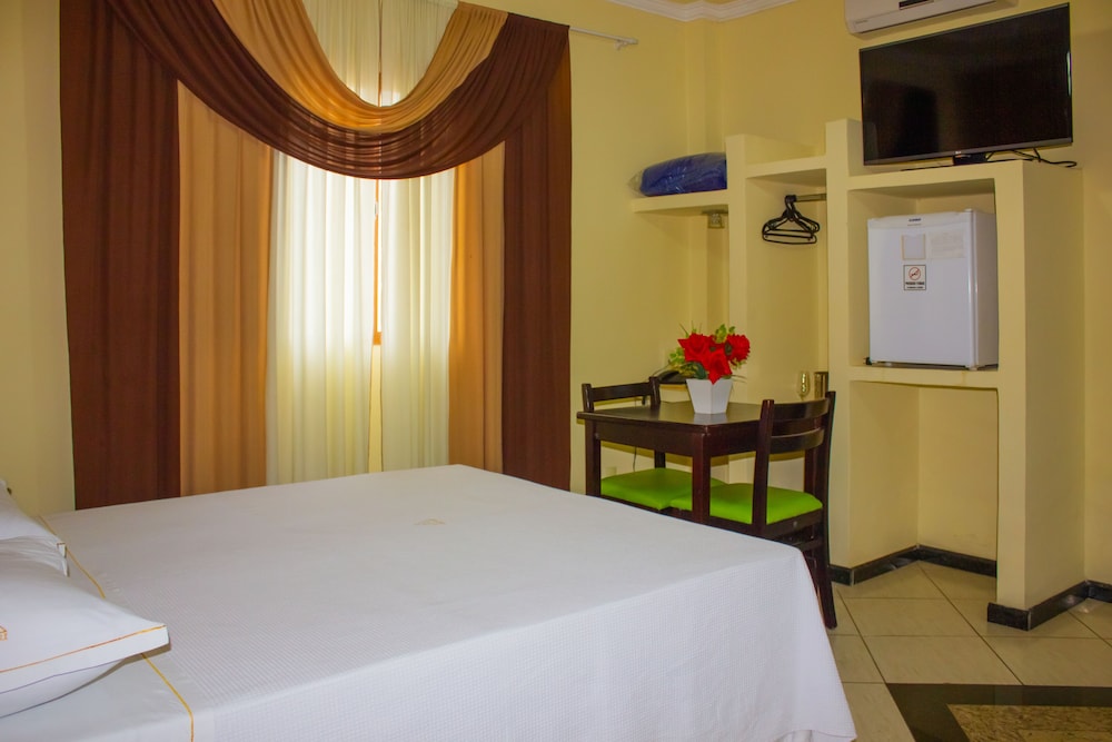 Hotel Meri 8/41