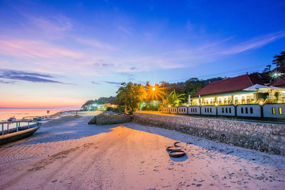Kastapar Bridge Guest House 23/31