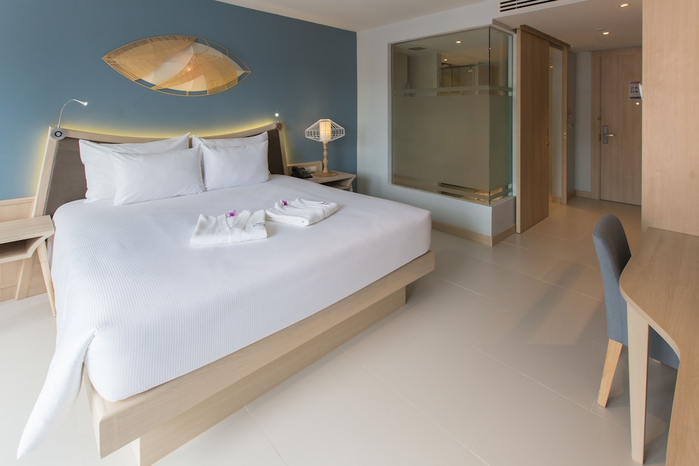 Beyond Patong By Kata Group 18/71