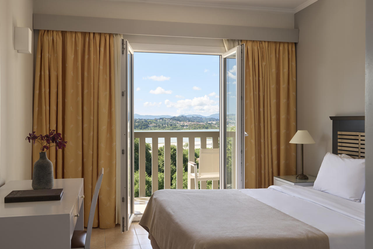 Ariti Grand Hotel Corfu 24/42