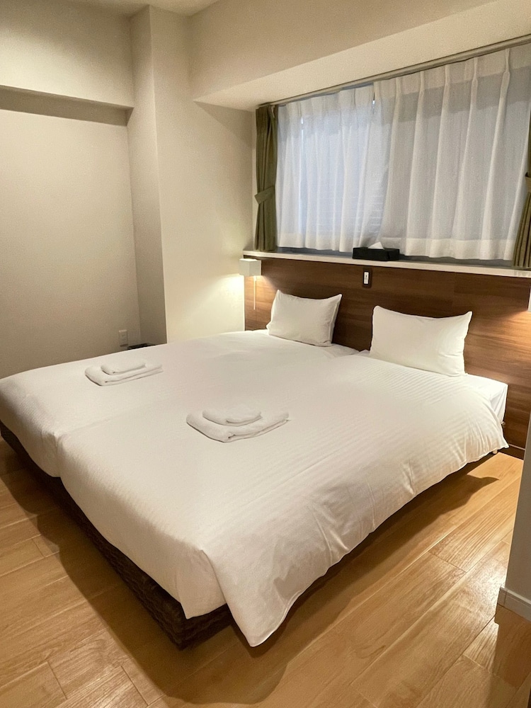 Condominium Hotel Nago Resort Lieta Nakayama 14/46