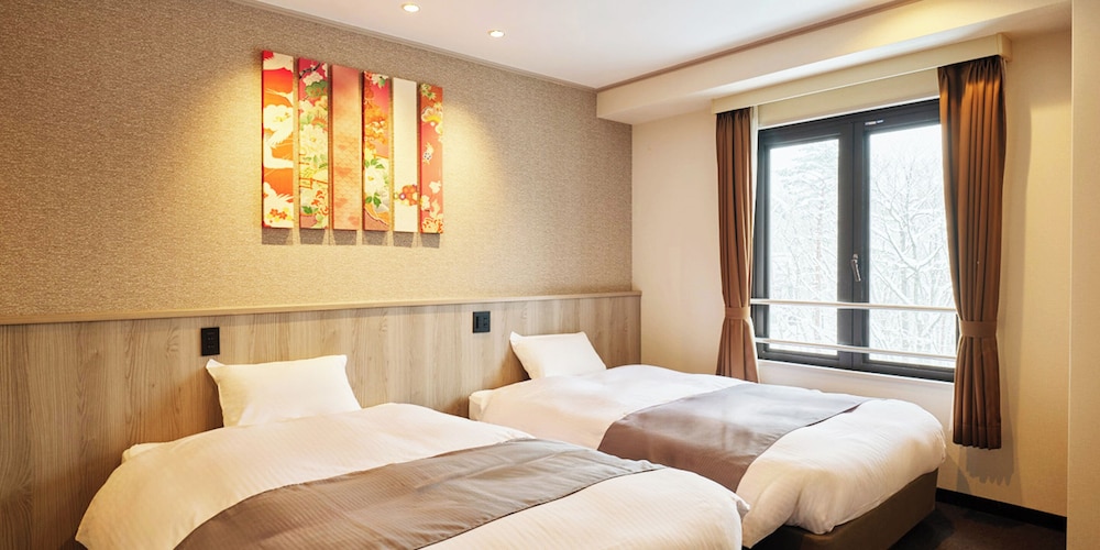 STANDARD, TWIN BEDS