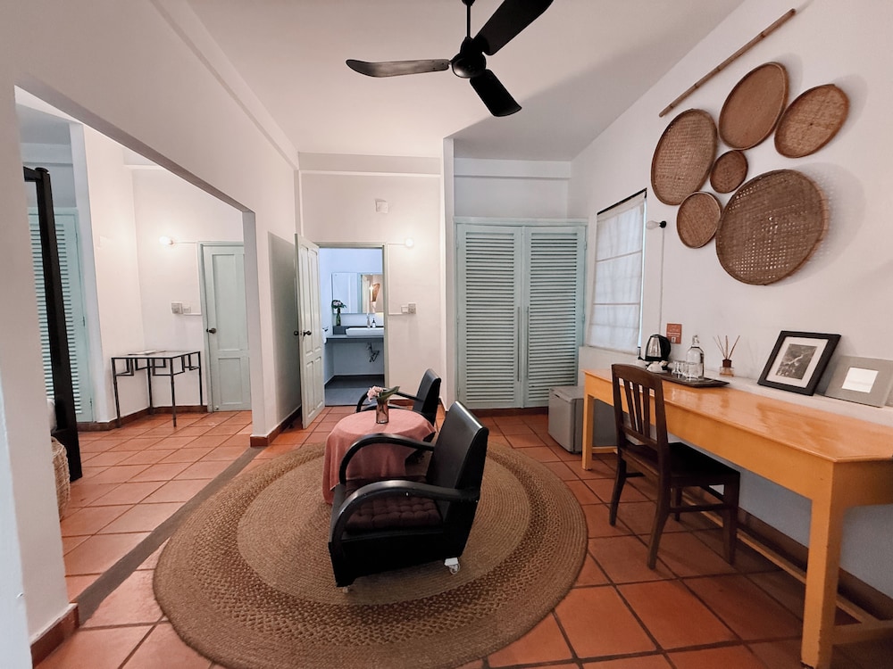 maison557 43/60