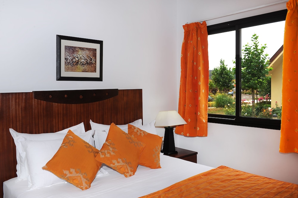 FARAH INN IFRANE 56/69