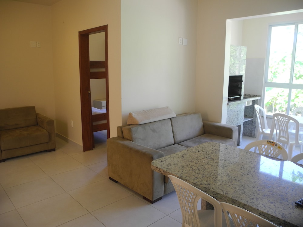 Pousada E Camping Lagoa Da Conceição 42/67
