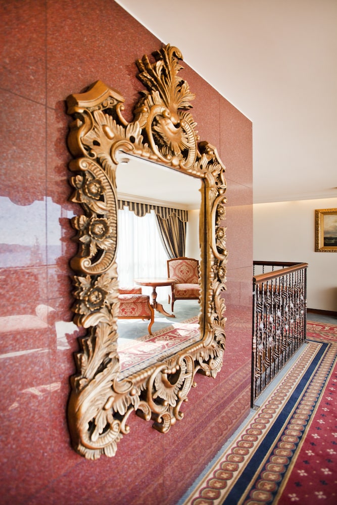 Villa Glavic 12/37