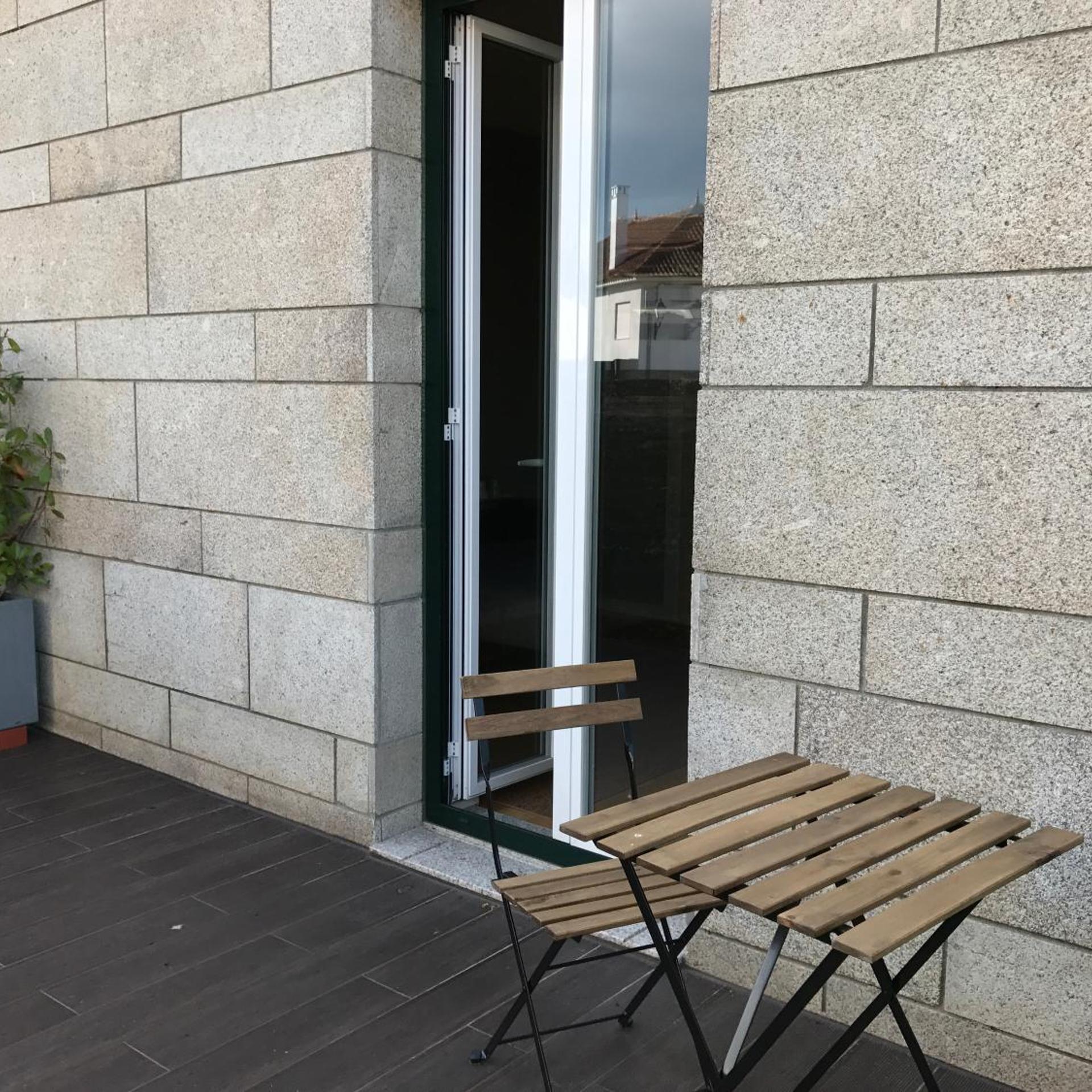 Penedono Medieval Hotel 6/50