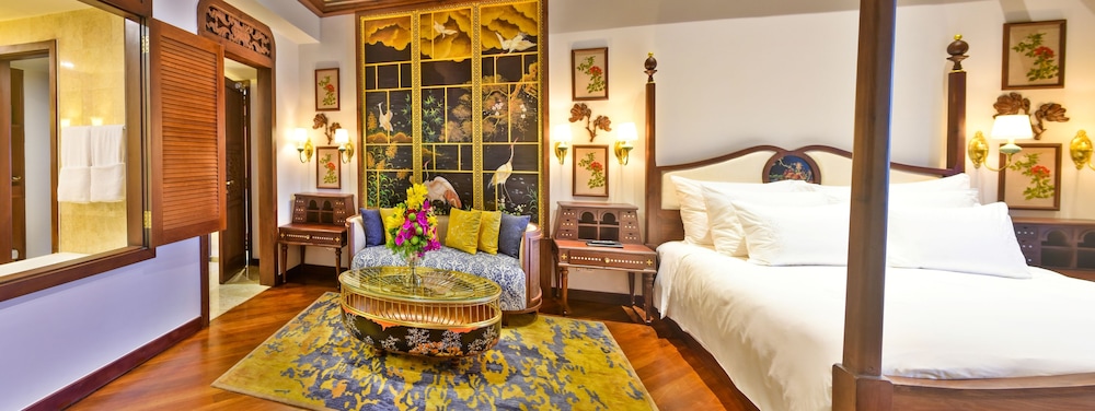 Furama Resort Da Nang 32/79