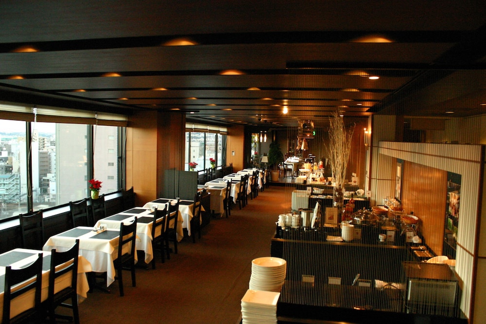 Hotel Emisia Tokyo Tachikawa 31/50
