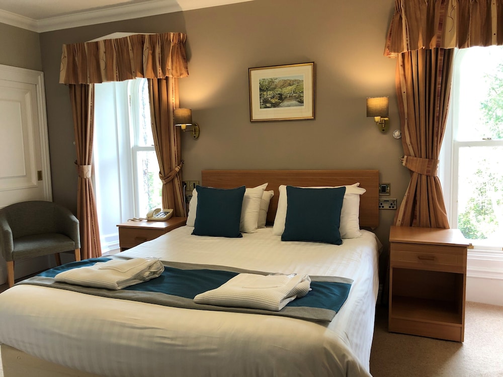Windermere Manor 20/43