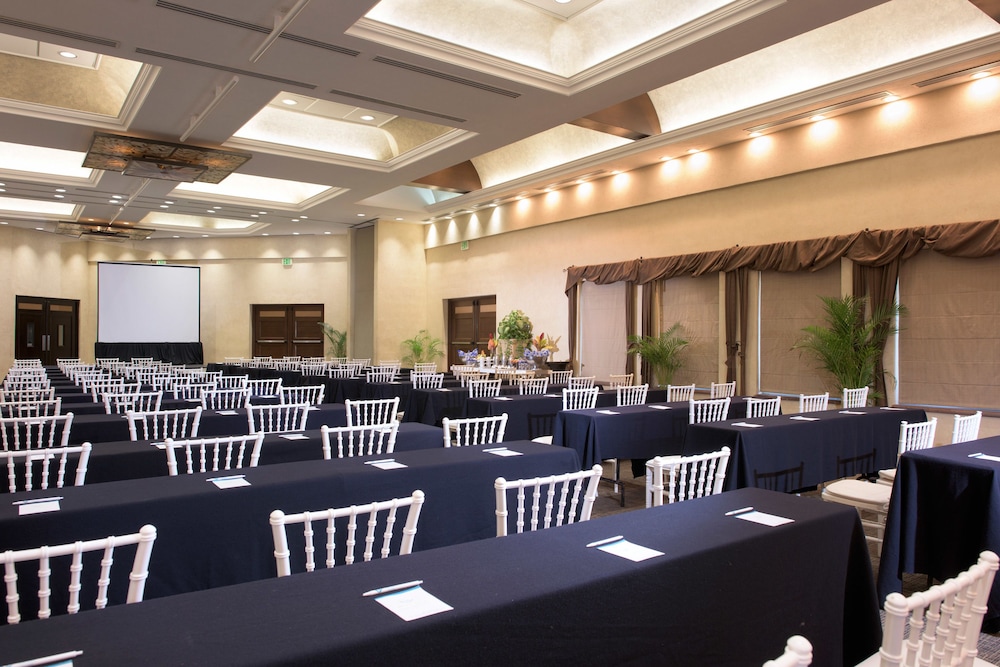 Villa La Estancia Beach Resort & Spa Riviera Nayarit 54/67