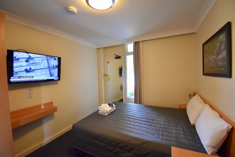 Townhouse Motel Cowra 25/56