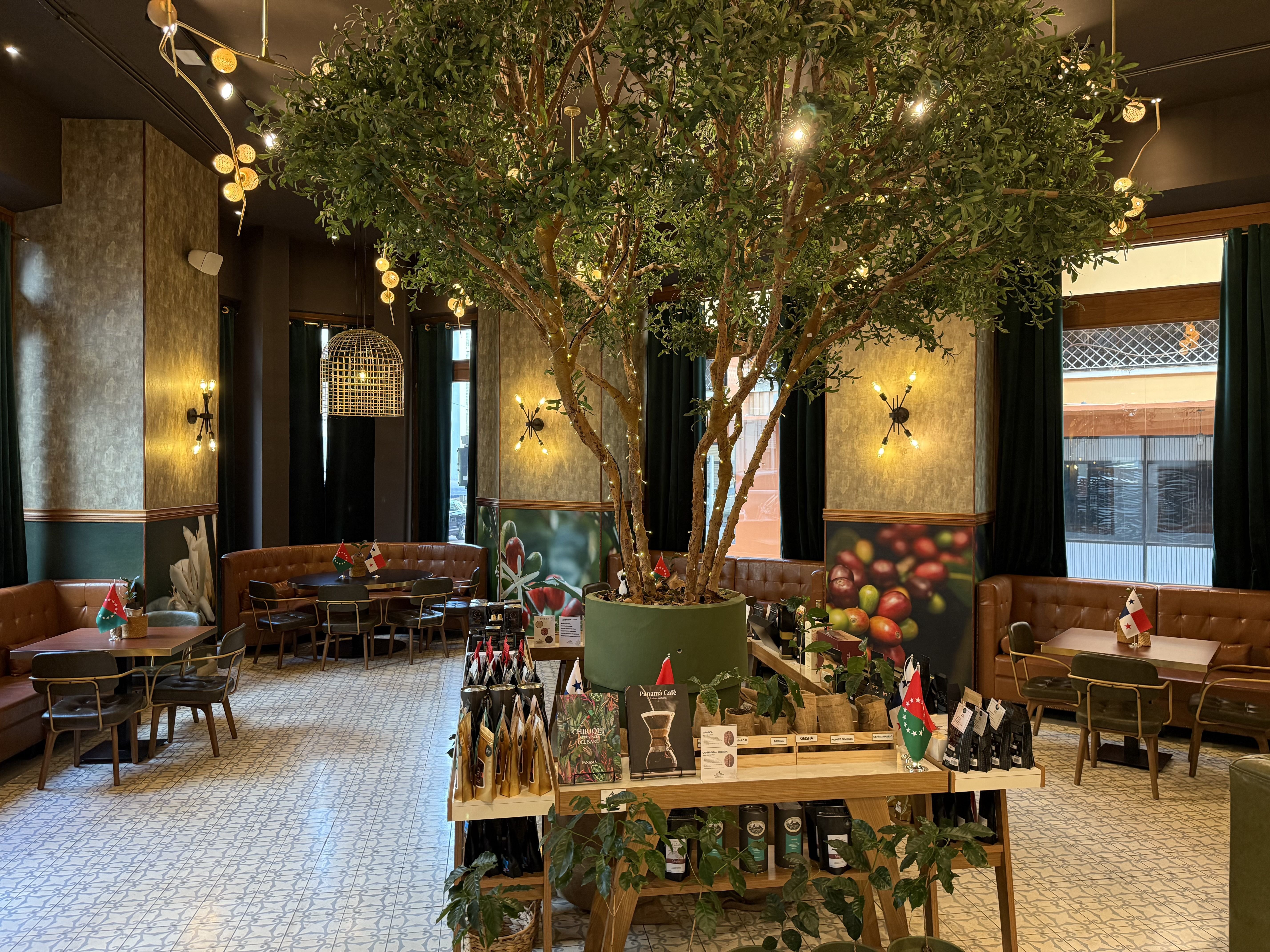La Concordia Boutique Hotel 26/27